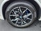 2023 BMW X3 M40i