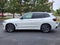 2023 BMW X3 M40i