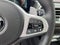 2023 BMW X3 M40i