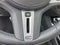 2023 BMW X3 M40i