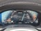 2023 BMW X3 M40i