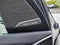 2023 BMW X3 M40i