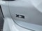 2023 BMW X3 M40i