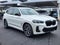 2023 BMW X3 M40i