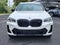 2023 BMW X3 M40i