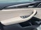 2023 BMW X3 M40i
