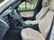 2023 BMW X3 M40i