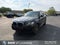 2022 BMW X3 M40i