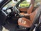 2022 BMW X3 M40i