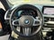 2022 BMW X3 M40i