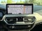 2022 BMW X3 M40i