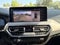 2022 BMW X3 M40i