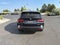 2022 BMW X3 M40i