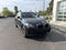 2022 BMW X3 M40i