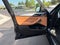 2022 BMW X3 M40i