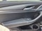 2022 BMW X3 M40i