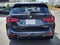 2022 BMW X3 M40i