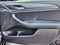 2022 BMW X3 M40i