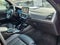 2022 BMW X3 M40i
