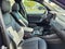 2022 BMW X3 M40i