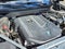 2022 BMW X3 M40i
