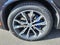 2022 BMW X3 M40i