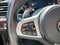 2022 BMW X3 M40i