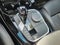 2022 BMW X3 M40i