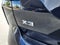 2022 BMW X3 M40i