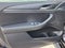 2022 BMW X3 M40i