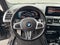 2022 BMW X3 M40i