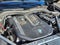 2022 BMW X3 M40i