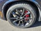 2022 BMW X3 M40i