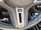 2022 BMW X3 M40i