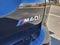 2022 BMW X3 M40i
