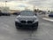 2022 BMW X3 M40i