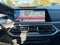 2019 BMW X7 xDrive50i