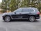 2019 BMW X7 xDrive50i