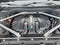 2019 BMW X7 xDrive50i