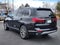2019 BMW X7 xDrive50i