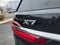 2019 BMW X7 xDrive50i