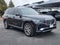 2019 BMW X7 xDrive50i