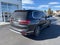 2019 BMW X7 xDrive50i