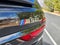 2022 BMW X7 M50i