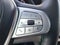 2022 BMW X7 ALPINA XB7
