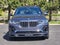 2022 BMW X7 ALPINA XB7