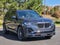 2022 BMW X7 ALPINA XB7