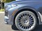 2022 BMW X7 ALPINA XB7