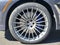 2022 BMW X7 ALPINA XB7