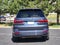 2022 BMW X7 ALPINA XB7